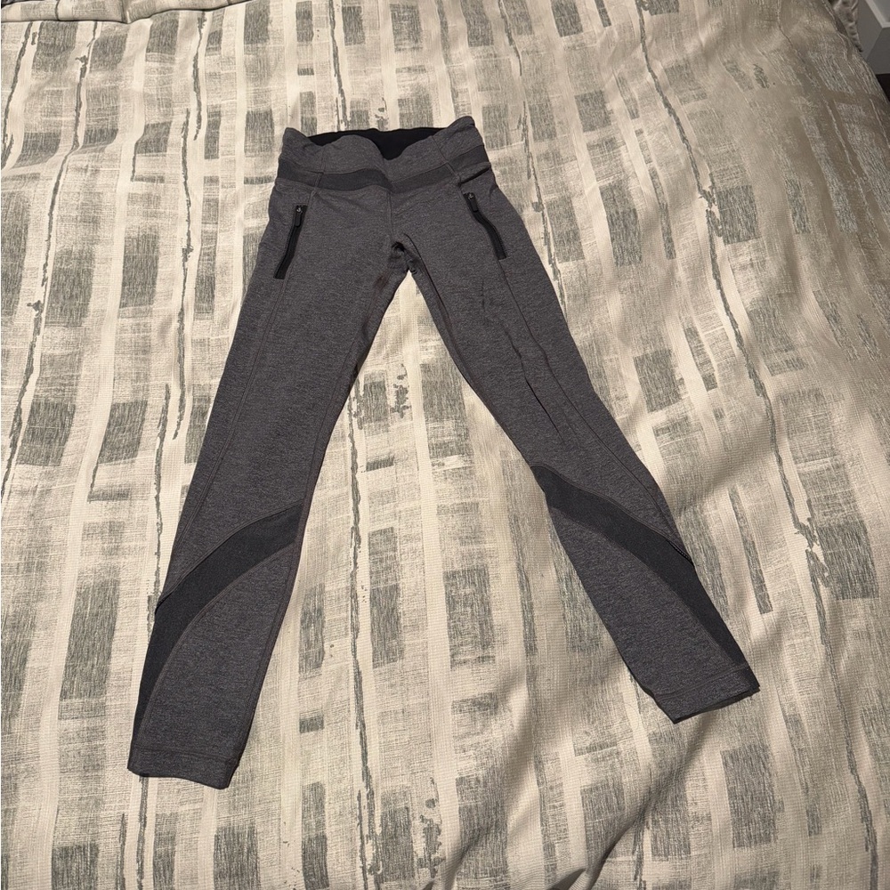 Lululemon leggings (2)